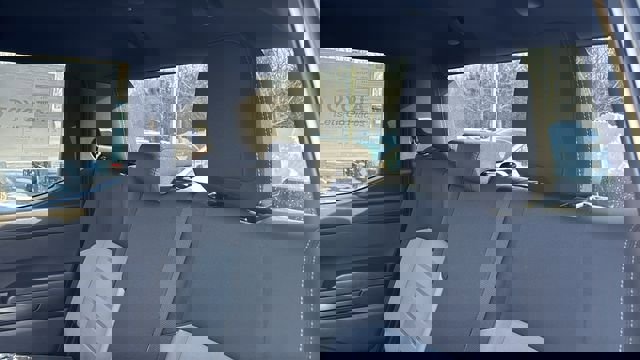 New 2026 Toyota Tacoma TRD Sport image 29