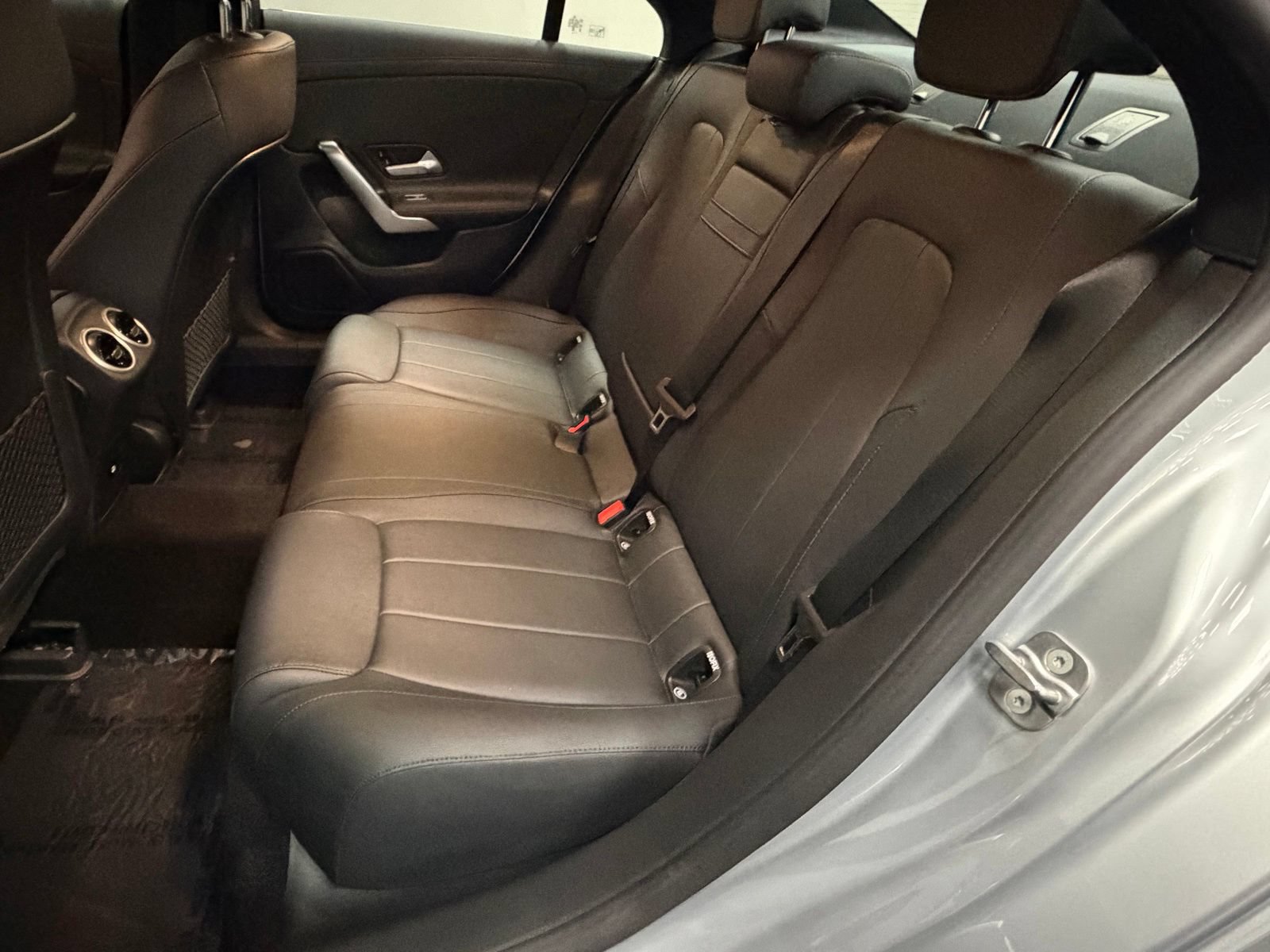Used 2026 Mercedes-Benz CLA 250 image 38
