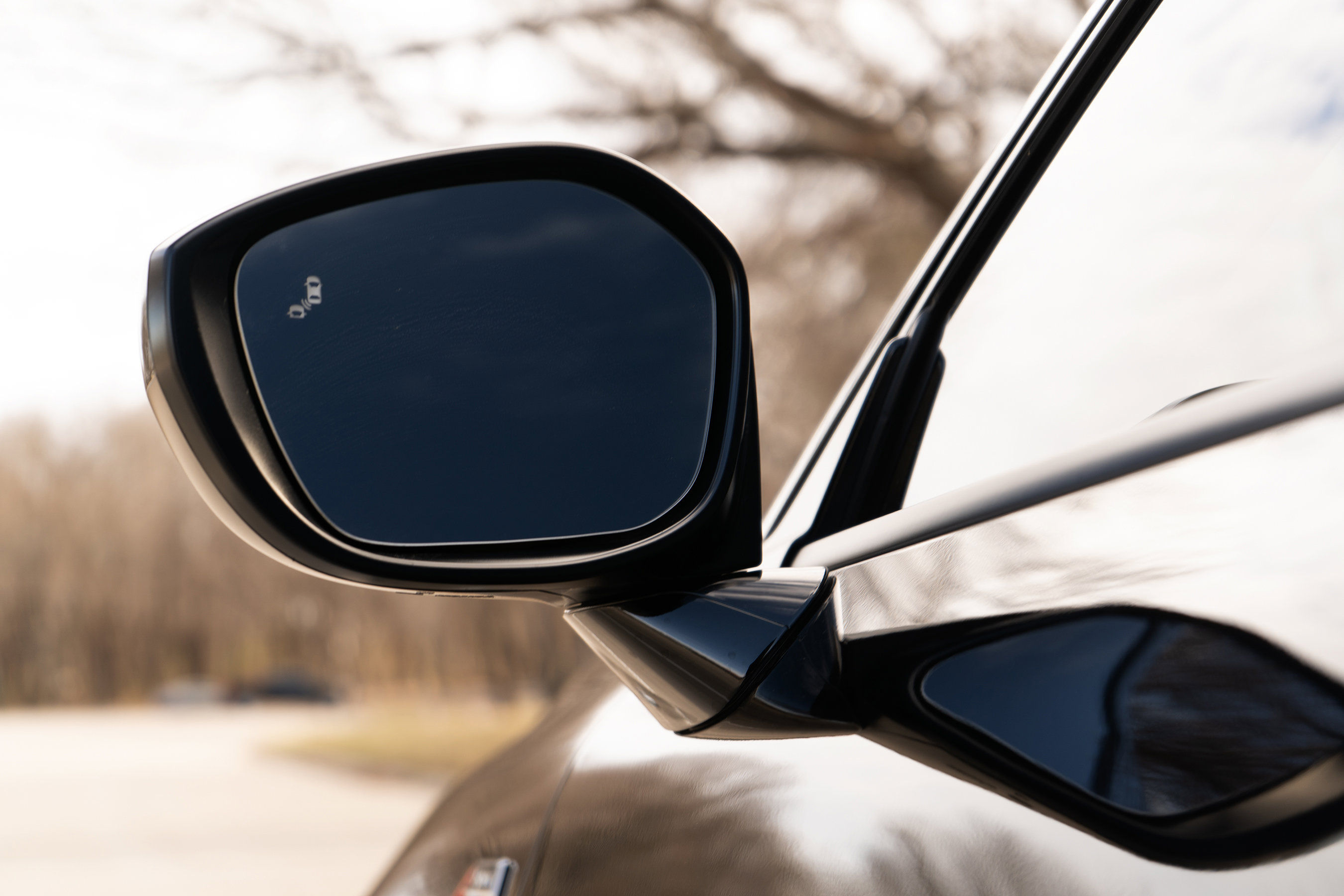 Used 2023 Acura Integra A-Spec image 12