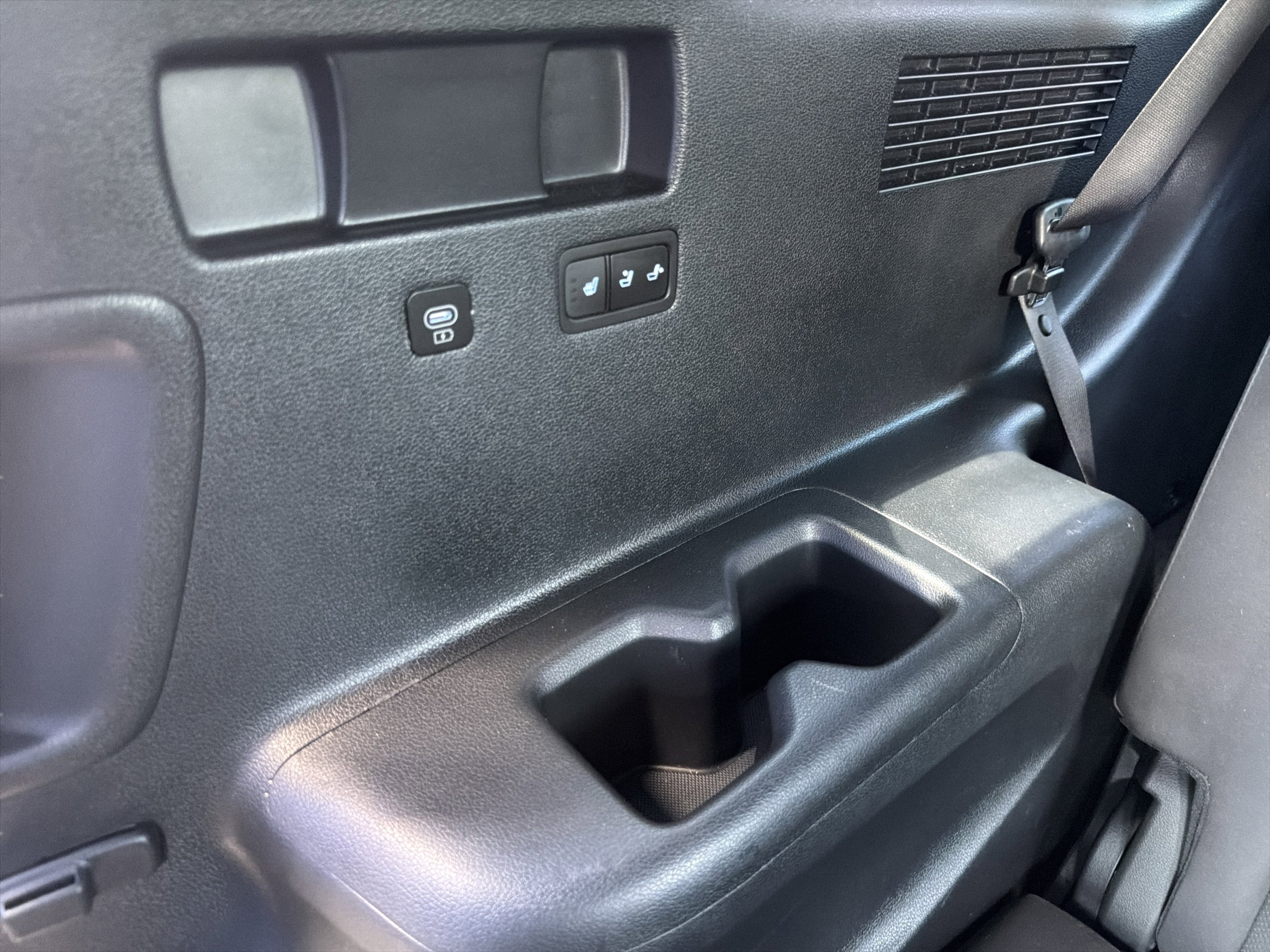 Used 2024 Hyundai Palisade Calligraphy AWD/4WD image 56