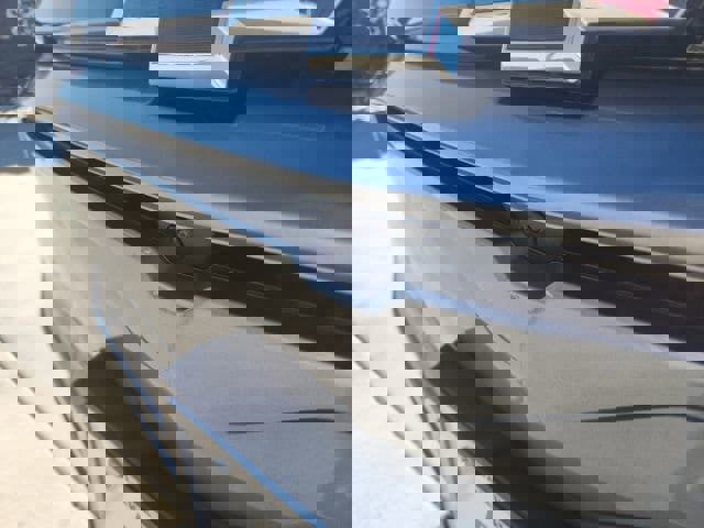 New 2026 Chevrolet Blazer EV LT w/ Midnight/Sport Edition image 10