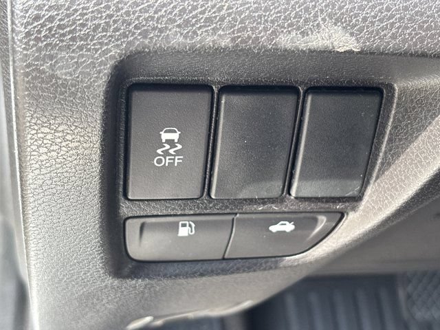 Used 2015 Acura TLX FWD image 21