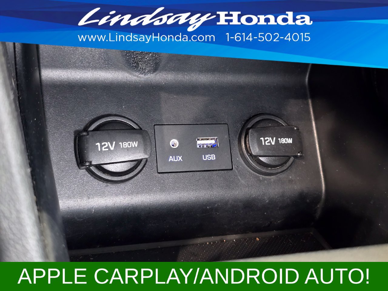 Used 2020 Hyundai Elantra SEL w/ Cargo Package (C1) FWD image 20