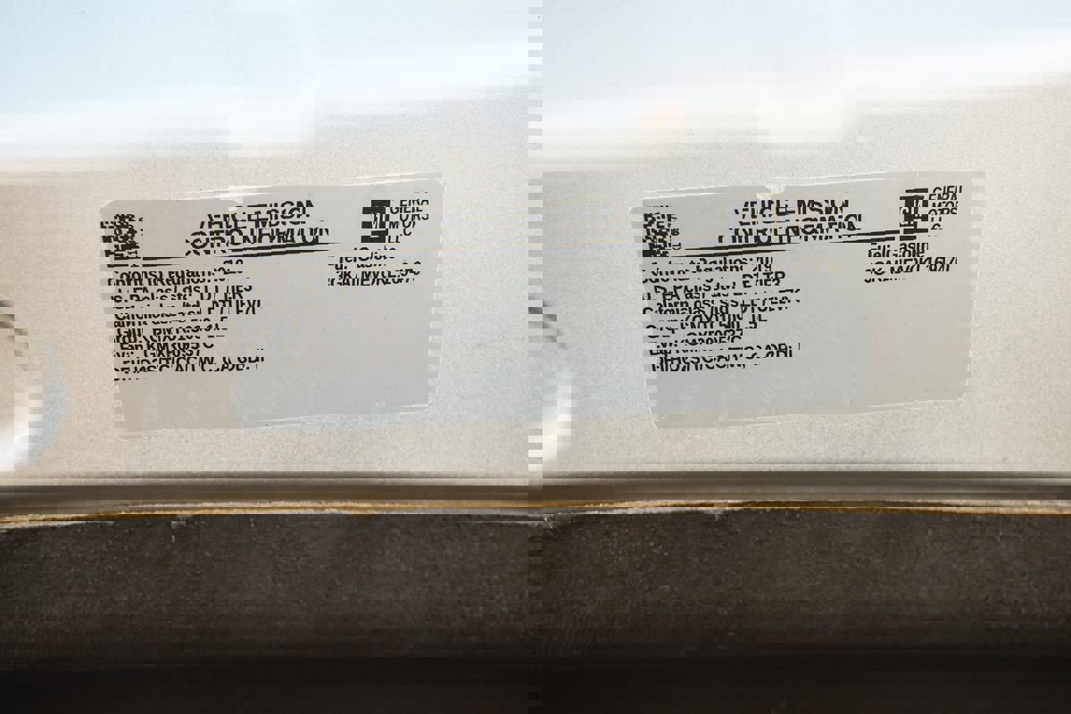 Used 2019 GMC Terrain SLE image 26