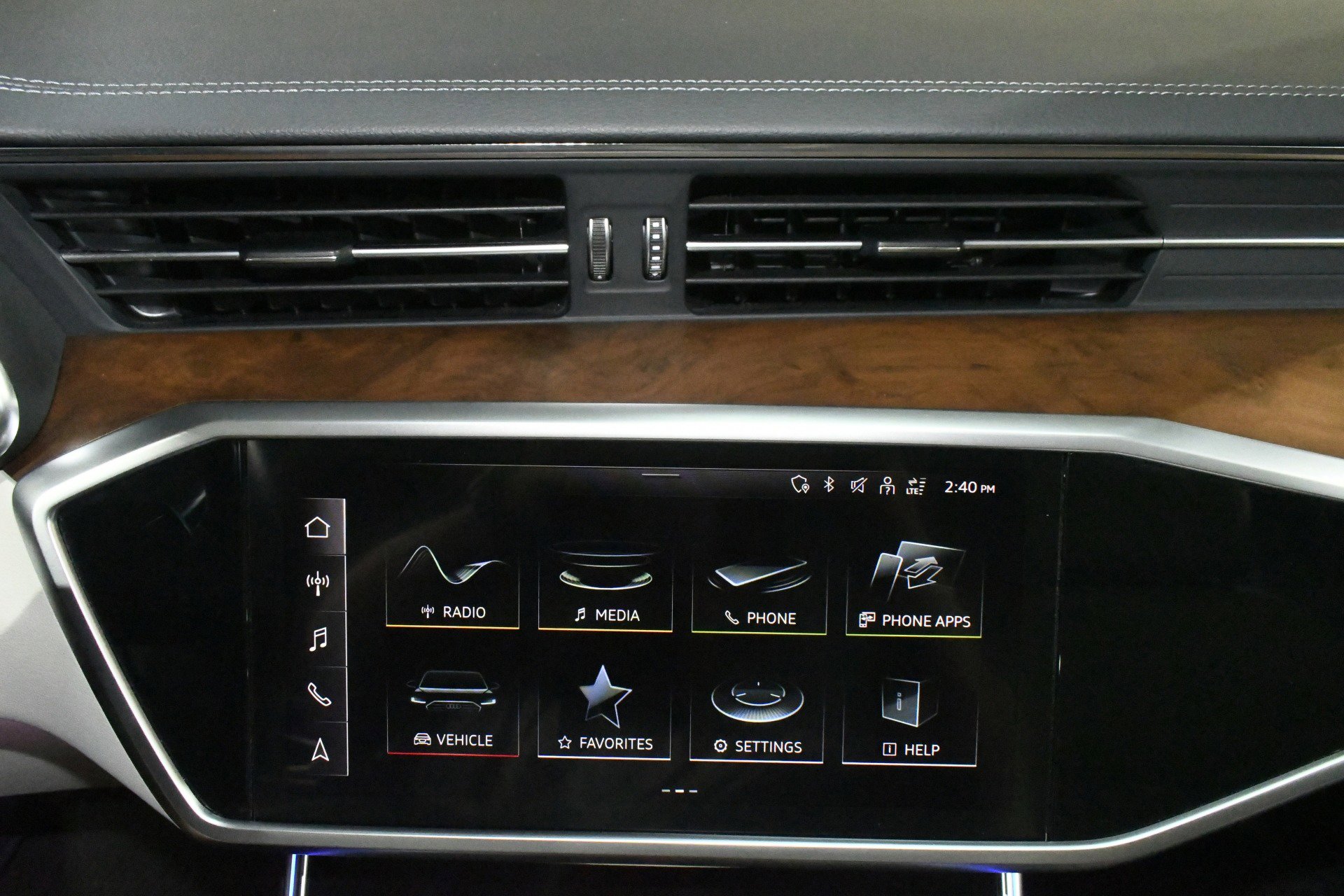 Used 2022 Audi A6 Premium Plus AWD/4WD image 33