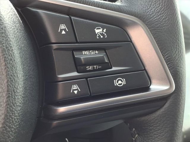 New 2026 Subaru Ascent Limited AWD/4WD image 22