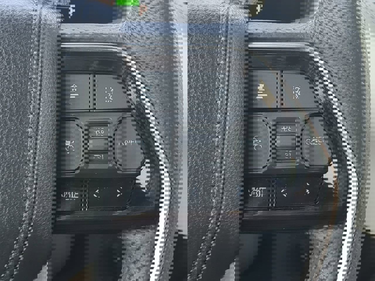 Used 2024 Toyota Sequoia Capstone image 25