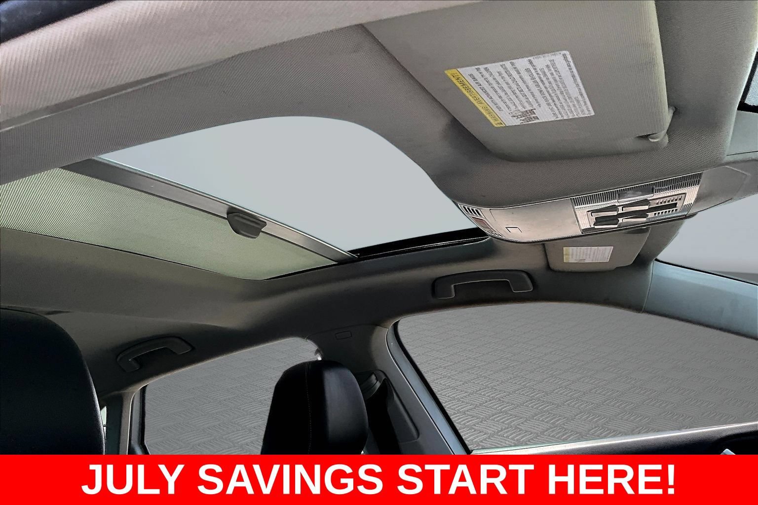 Used 2020 Volkswagen Jetta SEL FWD image 34
