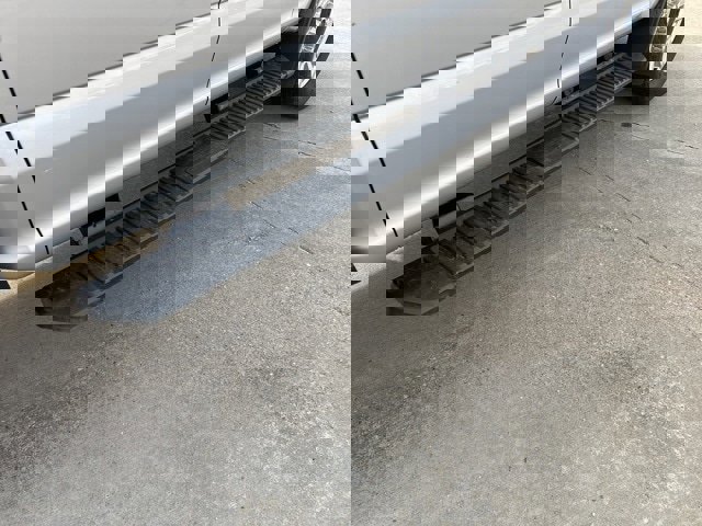 Used 2019 Ford F250 XLT w/ FX4 Off-Road Package image 12