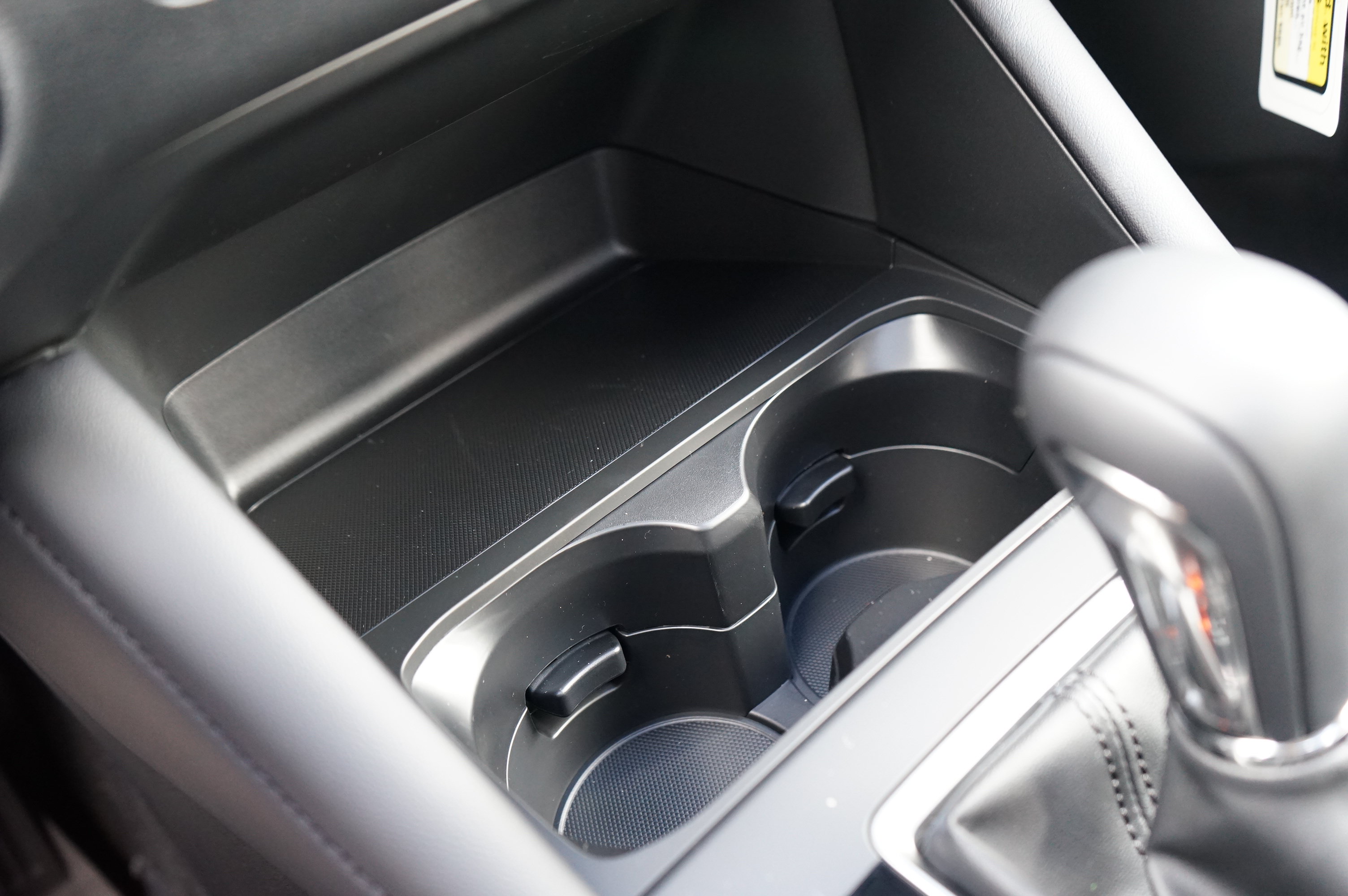 New 2026 MAZDA MAZDA3 2.5 S Sedan w/ Preferred Pkg FWD image 20