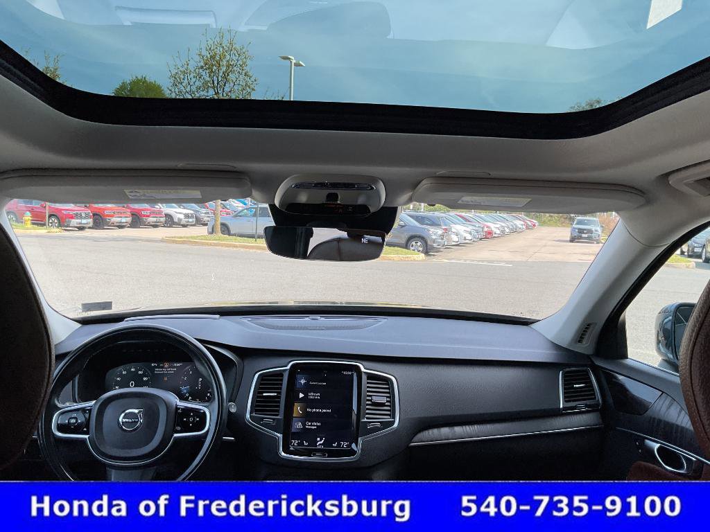 Used 2015 Acura RDX AWD w/ Technology Package image 45