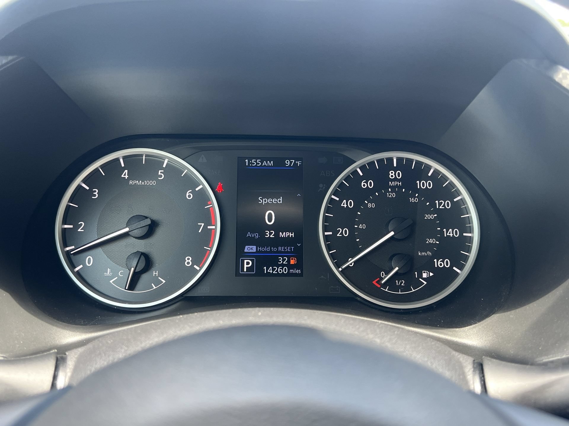 Used 2023 Nissan Sentra S FWD image 12