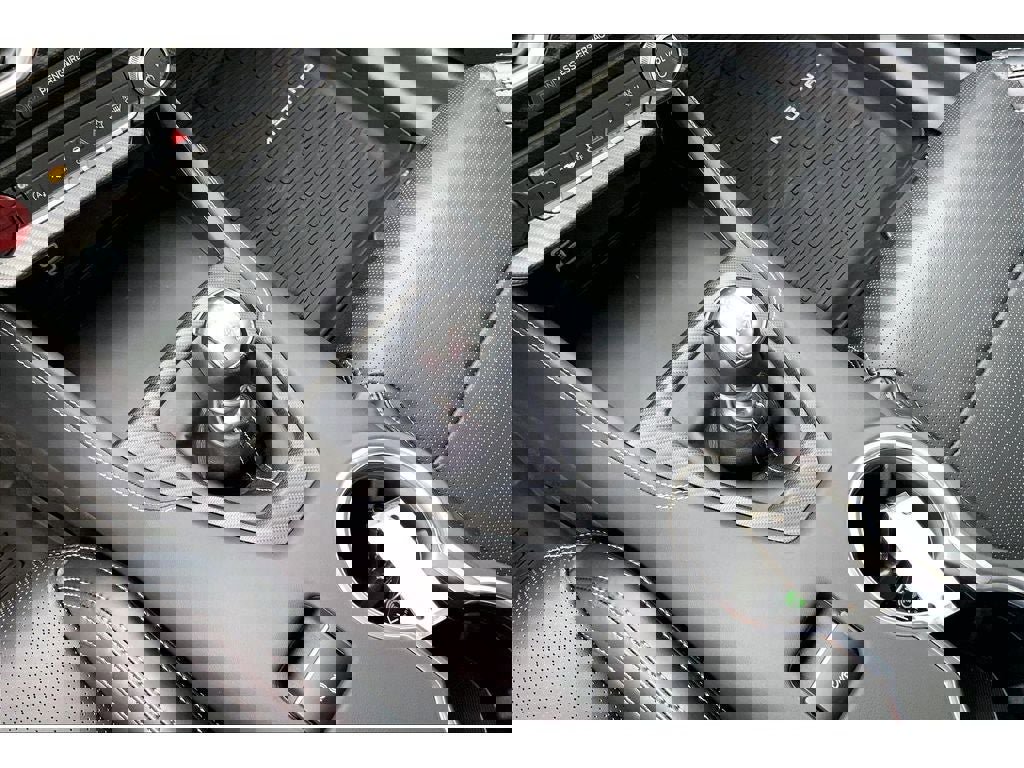 New 2026 Ford Mustang GT Premium image 8