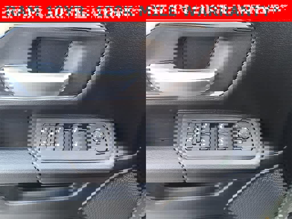 New 2026 RAM 1500 Big Horn image 13