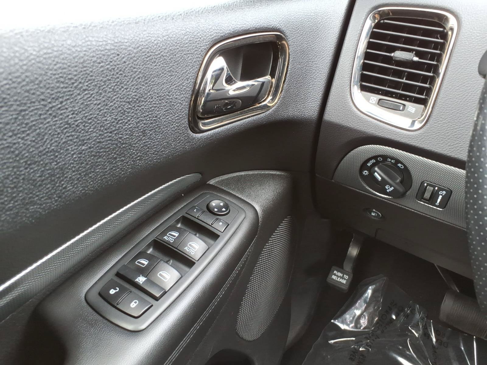 Certified 2020 Dodge Durango GT AWD/4WD image 24