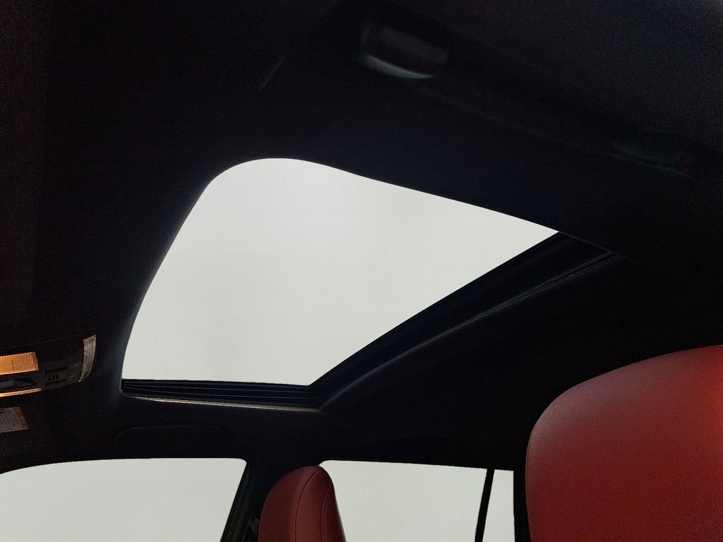 Used 2023 Lexus GX 460 Premium w/ Premium Package image 15