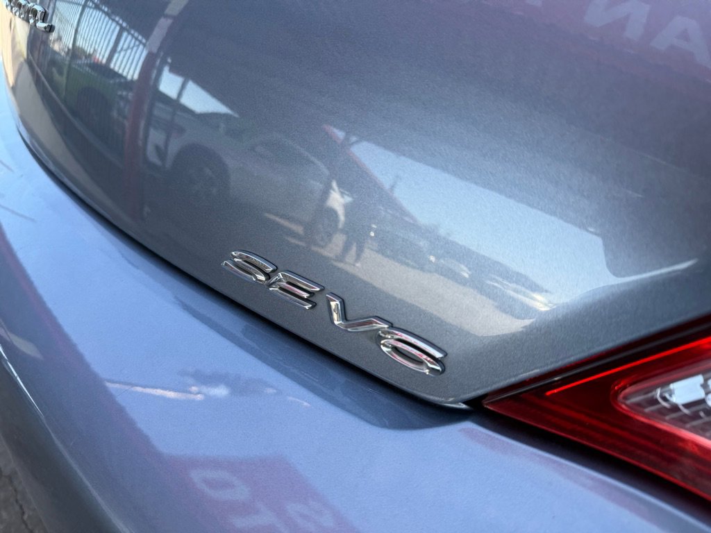 Used 2004 Toyota Solara SE image 31