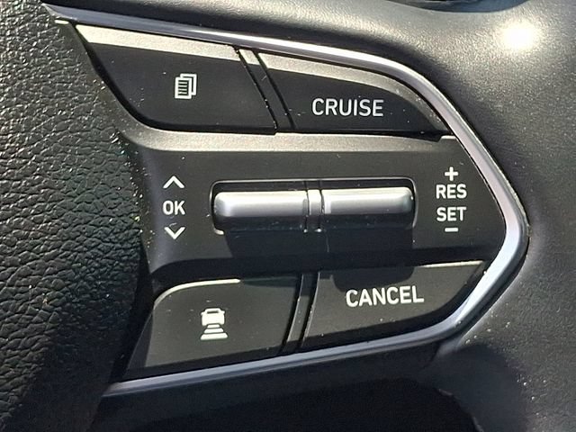 Used 2021 Hyundai Palisade SEL FWD image 23