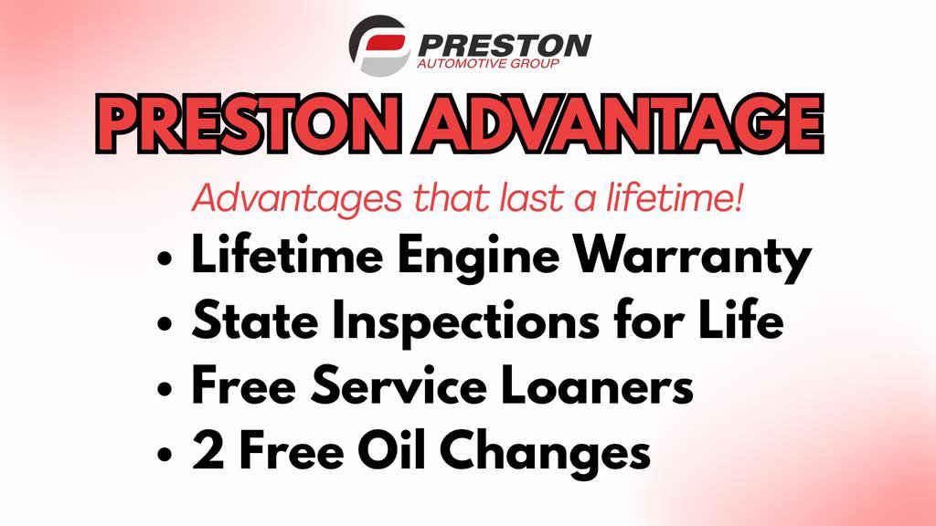 New 2026 RAM 2500 Big Horn image 1