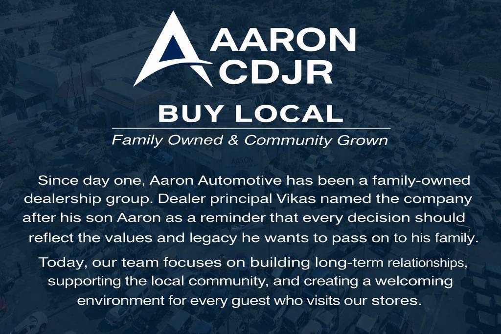 Used 2021 Audi R8 V10 performance w/ Full Leather Package AWD/4WD image 20