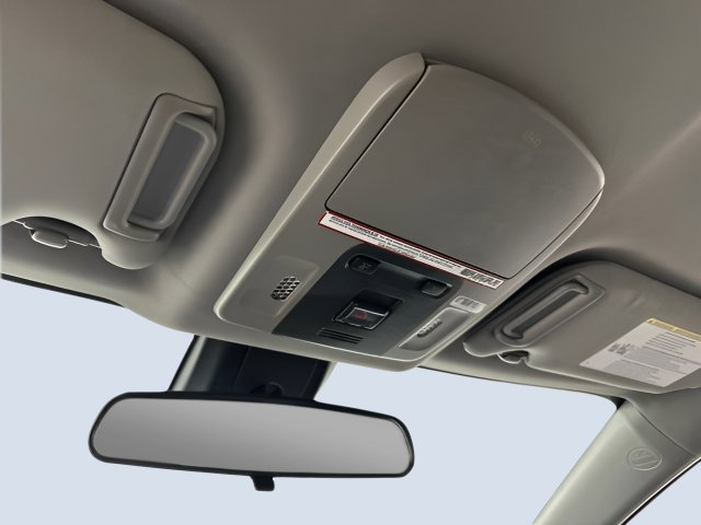 Used 2021 Toyota Camry LE w/ Carpet Mat Package (TMS) FWD image 25