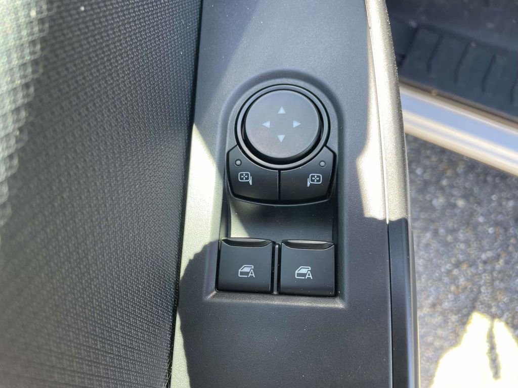 New 2026 Ford F150 XL image 15