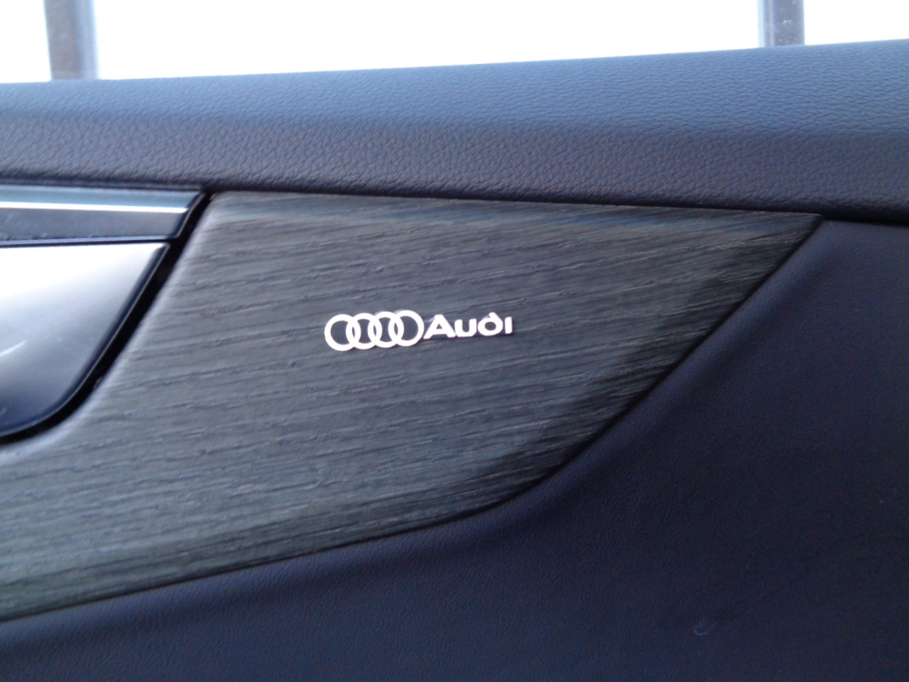 Used 2024 Audi A5 2.0T Premium Plus w/ Premium Plus image 21