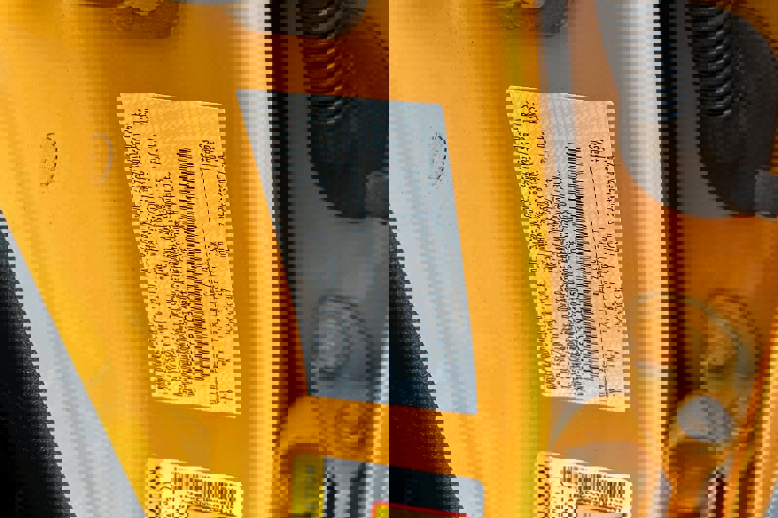 Used 2022 Ford Bronco Outer Banks image 34