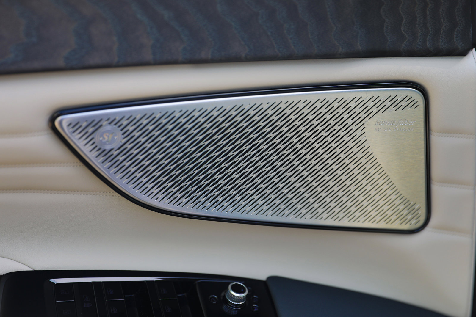 New 2024 Maserati Grecale GT image 15