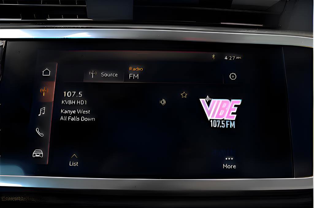 Used 2020 Audi Q3 2.0T Premium w/ Convenience Package AWD/4WD image 11