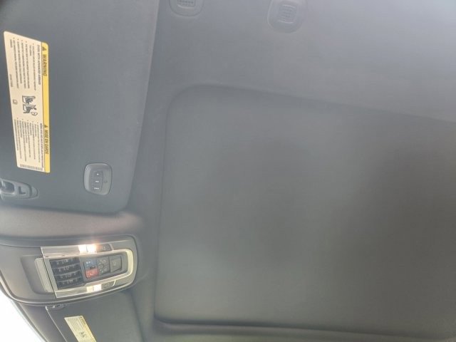 Used 2020 RAM 1500 Laramie w/ Sport Appearance Package image 25