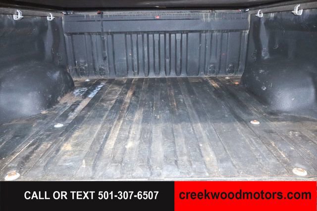 Used 2019 Toyota Tundra SR5 w/ SR5 Upgrade Package image 61