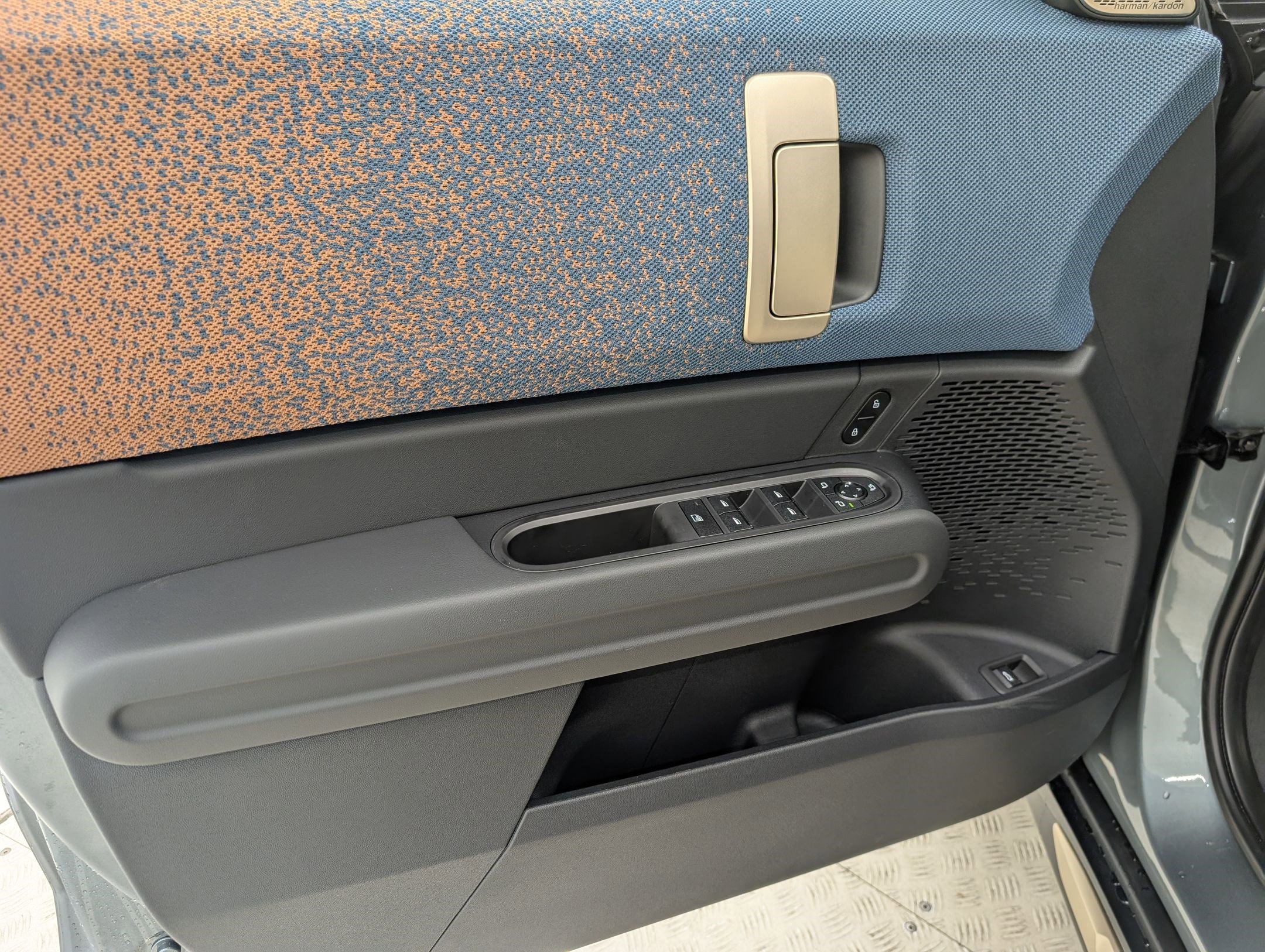New 2026 MINI Cooper Countryman S image 14