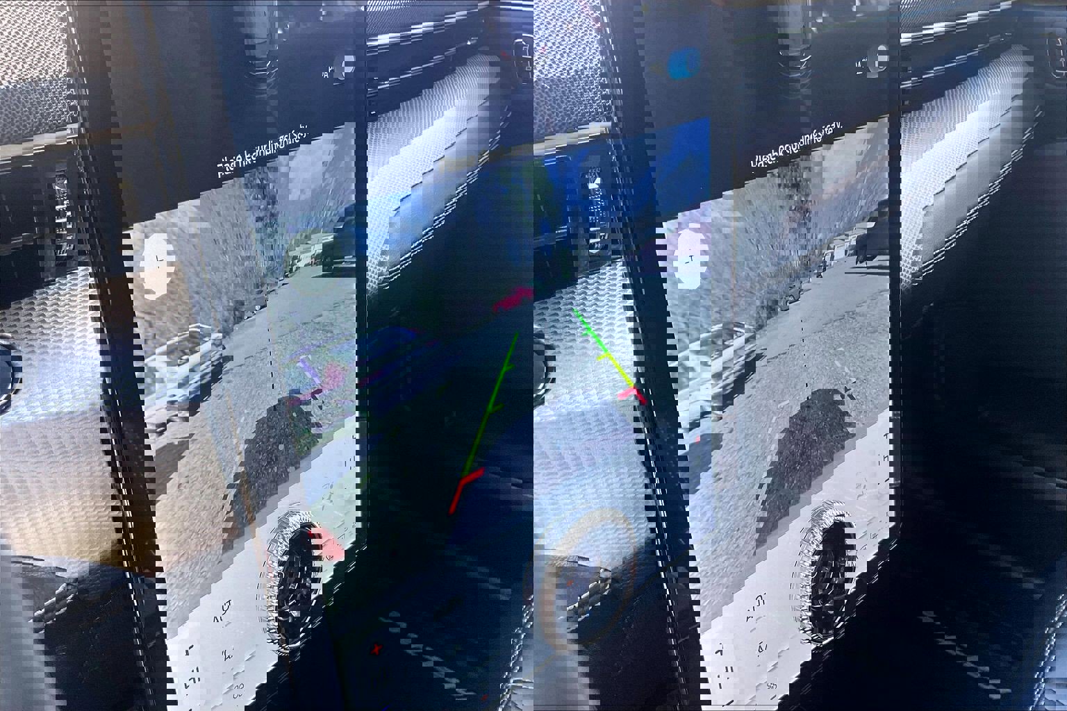 Used 2021 Ford Mustang Mach-E Select w/ Comfort/Appearance Package image 23