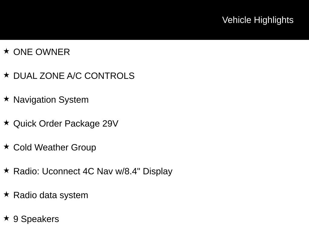 Used 2022 Jeep Wrangler Unlimited Rubicon 4xe w/ Cold Weather Group image 12