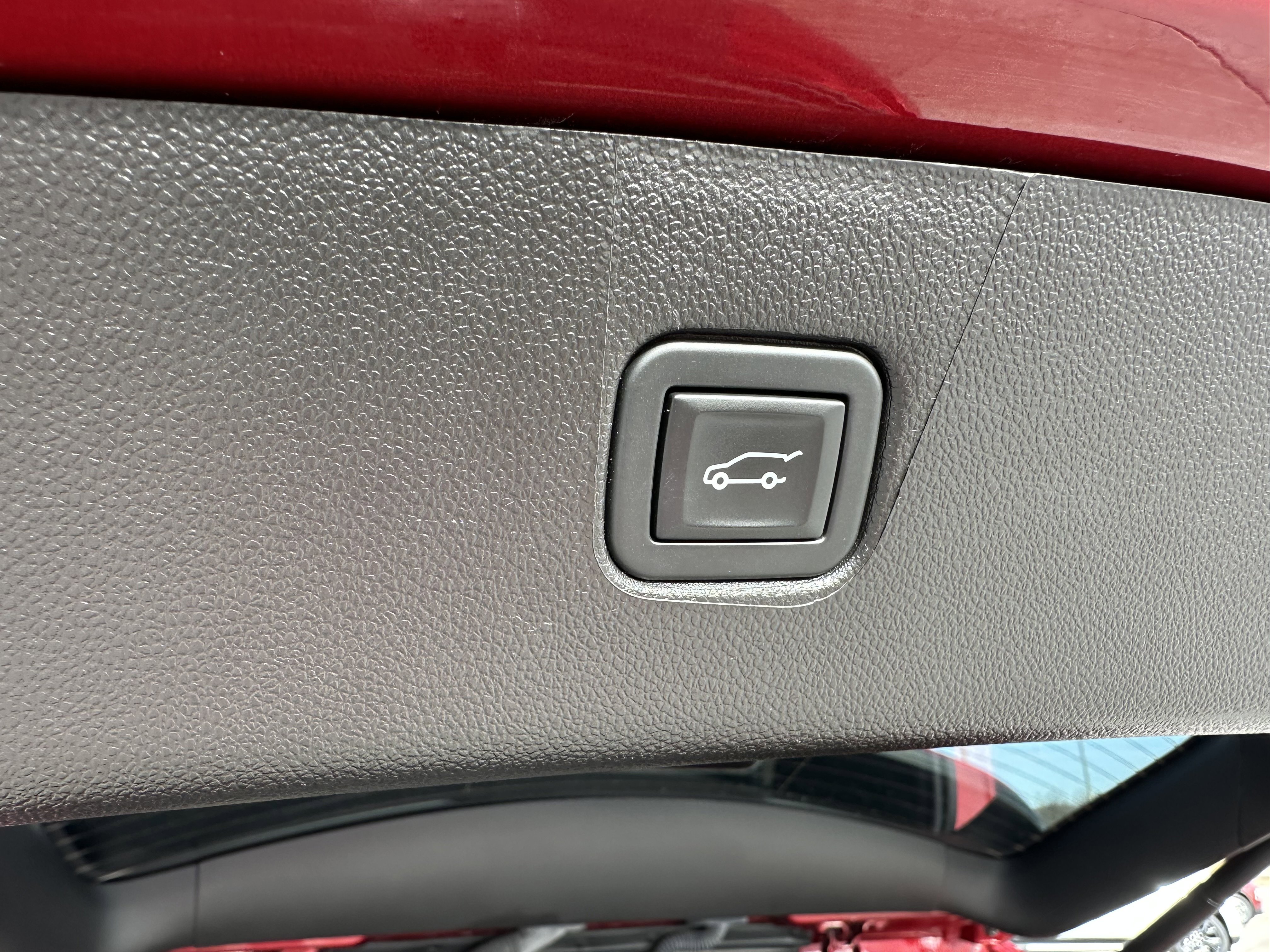 Used 2024 Chevrolet Blazer Premier AWD/4WD image 23