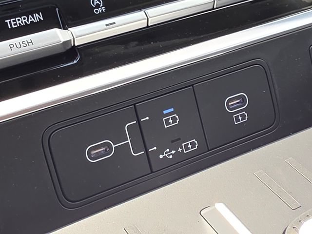 New 2026 Hyundai Santa Fe XRT AWD/4WD image 32