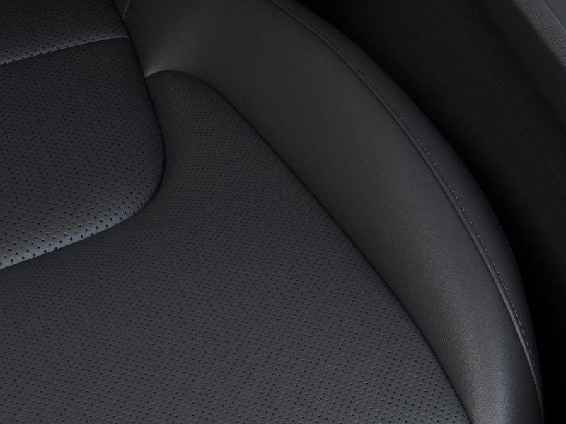 New 2026 Kia Sportage EX image 25
