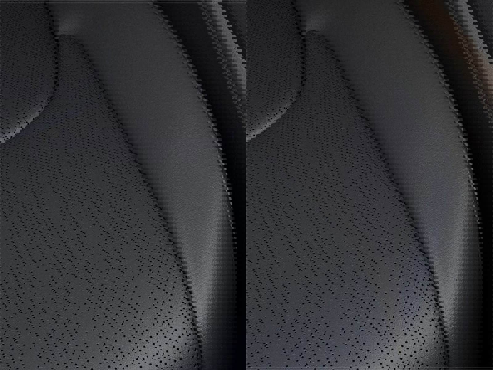 New 2026 Kia Carnival image 24