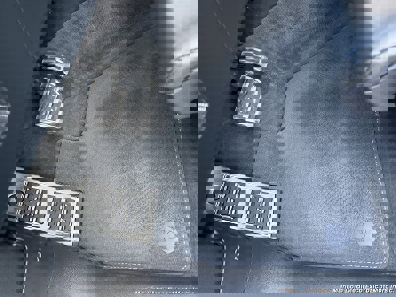 Used 2023 Audi SQ5 Premium Plus image 30