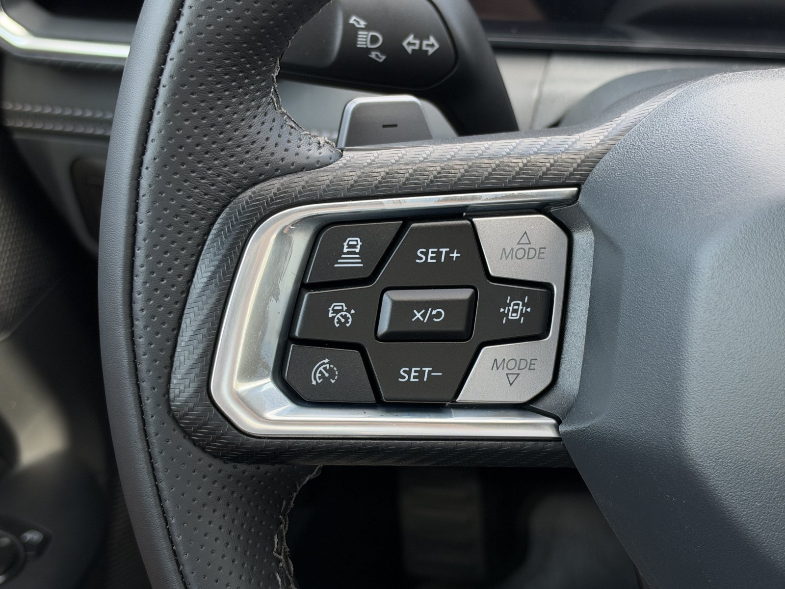New 2026 Ford Mustang GT RWD image 14
