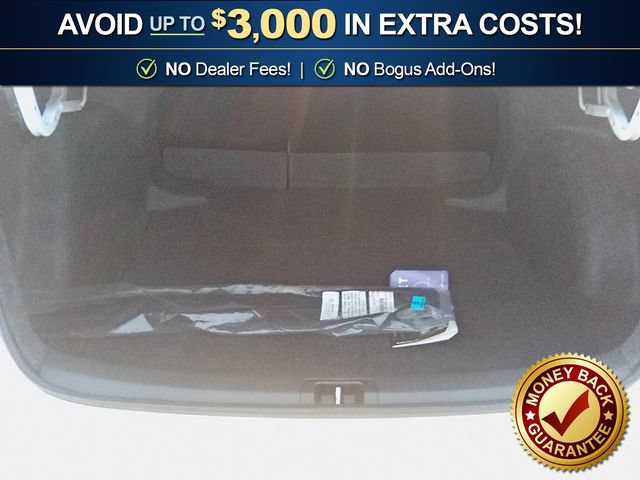 Used 2025 Toyota Corolla SE FWD image 24
