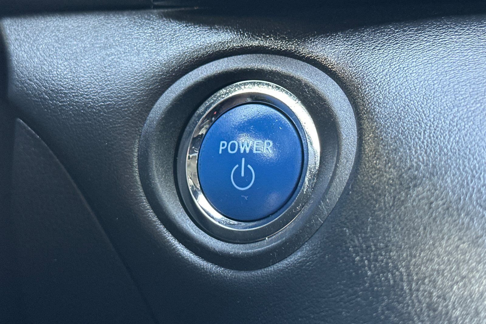 Certified 2021 Toyota Mirai XLE w/ Advanced Technology Package image 23