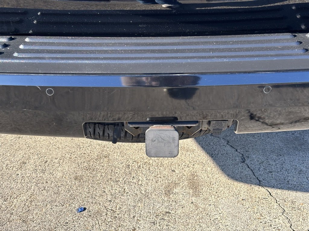 Used 2016 Ford Expedition Limited w/ Equipment Group 301A image 37