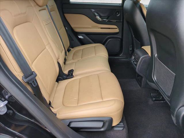 Used 2021 Lincoln Corsair Reserve w/ Elements Package image 20