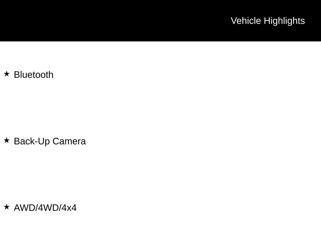 Certified 2017 Nissan Rogue Sport SL AWD/4WD image 19