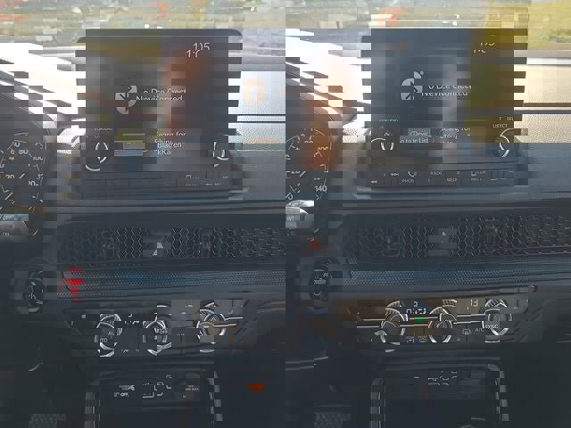 Used 2023 Honda CR-V Sport image 22