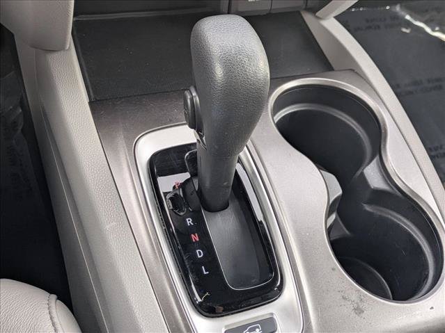 Used 2019 Honda Pilot EX-L image 12