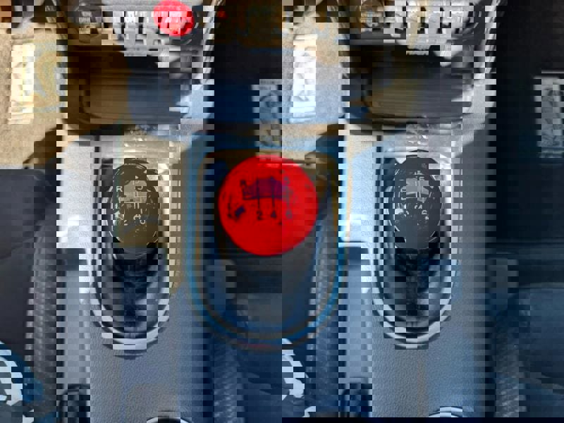 Used 2017 Ford Mustang Shelby GT350 w/ Electronics Package image 15