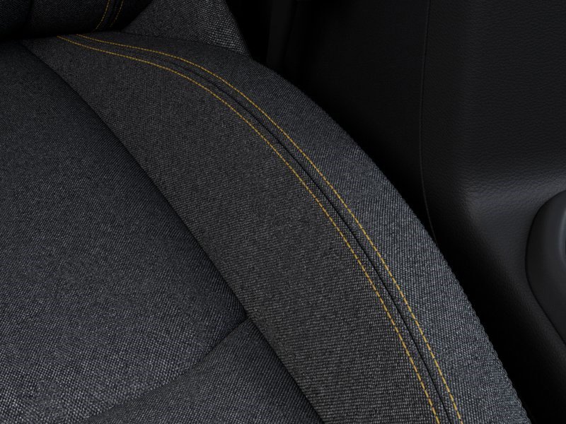 New 2025 Jeep Wrangler Sport S w/ Convenience Group image 20